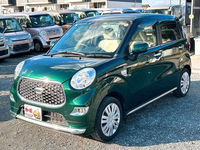 �y39.8���X�J�[�Y�̎��q���������������A���ɂ��肪�Ƃ��������܂��B���������S�s���c1186-7TEL:0942-73-6060�܂ł��⍇����������