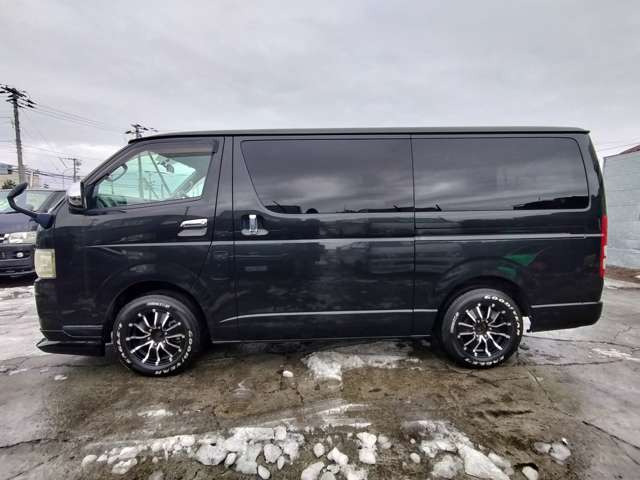 �����Ѓs�b�g�����ŃA�t�^�[�P�A���o�b�`���ł��􍑉Ǝ��i�����m���ݒ��ł���