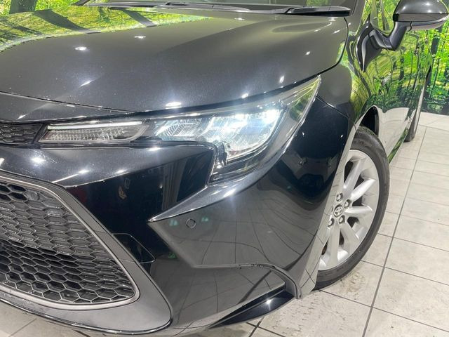 �yLED�w�b�h���C�g�z���V����ԑ��s�����ǍD�Ȏ��E���m�ۂ����S���ĉ^�]�ł��鍂�P�xLED�w�b�h���C�g�𑕔�!�_�����x�������A����d�͂��}�����Ă��܂��B