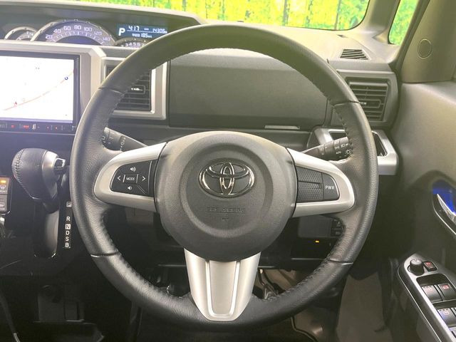 �X�e�A�����O���g�p�������Ȃ��A���ꂢ�ȏ�ԂƂȂ��Ă���܂���