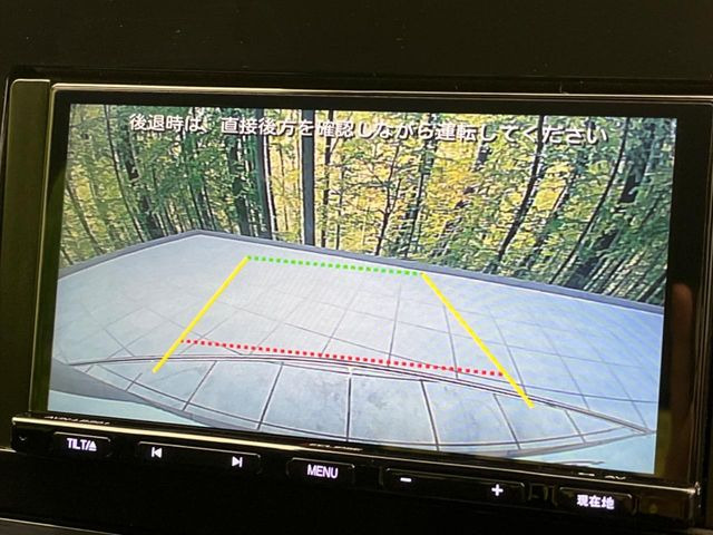 �y�o�b�N�J�����z���Ԏ��Ɍ�������A���^�C���f���Ŋm�F�ł��܂��B��^���Ǝ{�݂◧�̒��ԏ�ł̒��Ԏ���A��Ԃ̃o�b�N���ɑ劈��!�^�]�X�L���Ɋւ�炸�A����K�{�ƂȂ��������̂ЂƂł�!