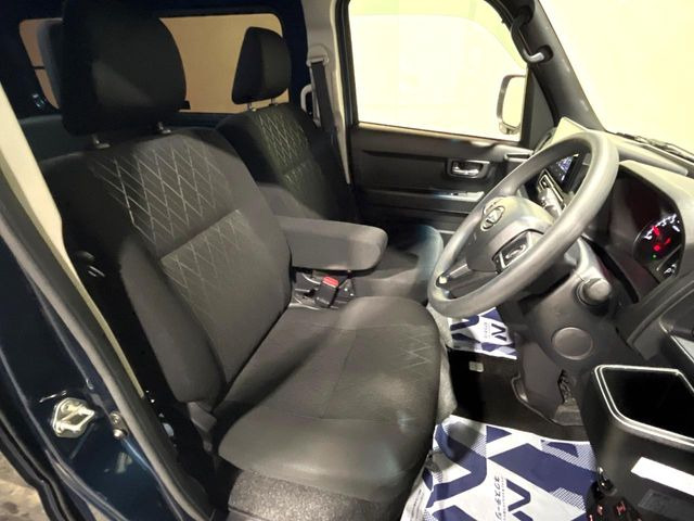 �h���C�o�[�ɂ���ĉ^�]���₷���|�W�V�����͈قȂ�A���̎Ԃ͂ǂ��Ȃ̂��s���Ȃ��Ƃ�����܂���ˁB�C�ɂȂ邨�Ԃ͓X���ŏ�荞��ł��m�F���������܂���