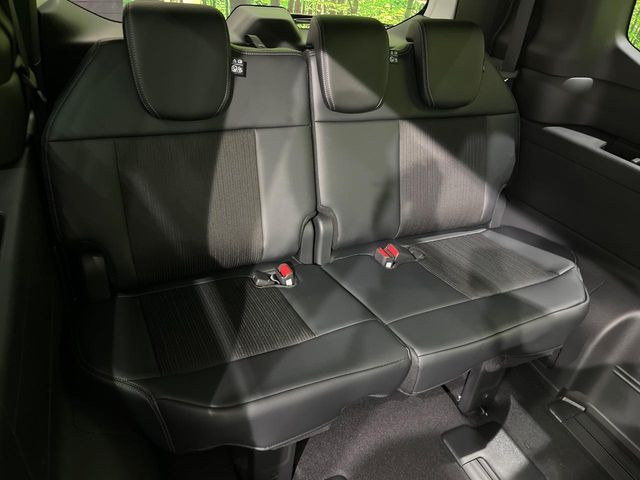 3��ڃV�[�g�͂�������ԗǍD����l�ł��������ƍ����Ē����܂��̂ŁA��l���ł̂��o���������N���N�ł��􂲉Ƒ��ŁA�C�̒m�ꂽ���ԂŁA�h���C�u�ɍs���̂��y���݂ł��ˁ�