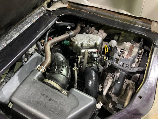 �e�؁E���J�Ȑ�僁�J�j�b�N�X�^�b�t������!�E�Ԍ��E�_�������E���̓��̏C���ȂǃA�t�^�[�T�[�r�X�����S�B���Ԃ̃J�X�^�}�C�Y���l�N�X�e�[�W�̃T�[�r�X�X�^�b�t�܂ł����k��������!