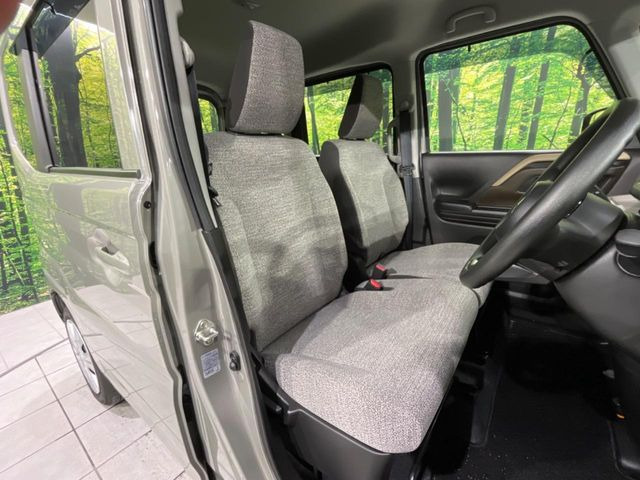 �^�]�Ȃ܂��ɂ͏\���ȃX�y�[�X������A�啿�ȕ��ł��������^�]���Ă�����������ł��B