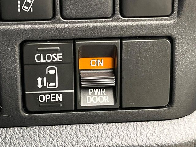 �y�p���[�X���C�h�h�A�z�X�}�[�g�L�[��^�]�Ȃ̃X�C�b�`�ŃX���C�h�h�A�̊J���\���d��������͂����ăh�A���J����K�v�������A���������q�l�ł��A�d���ו��������Ă��鎞�����N�ɊJ���߂ł��܂���