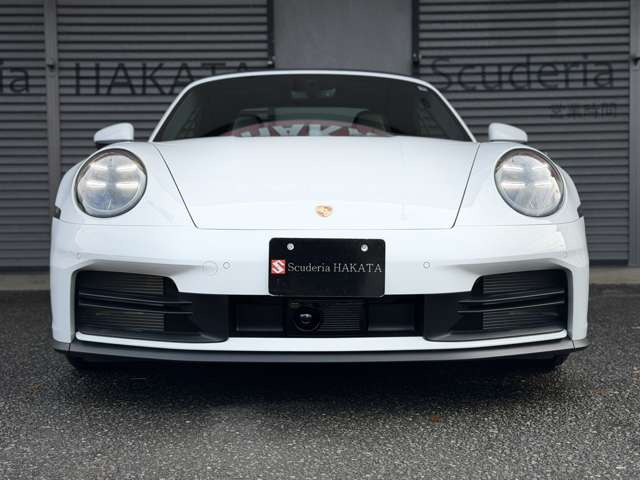 �y�I�v�V�����z�e�C���e�b�h�EHD�}�g���N�XLED�w�b�h���C�g(�I�[�g���C�g�E�I�[�g�n�C�r�[���E�w�b�h���C�g�A�j���[�V����)