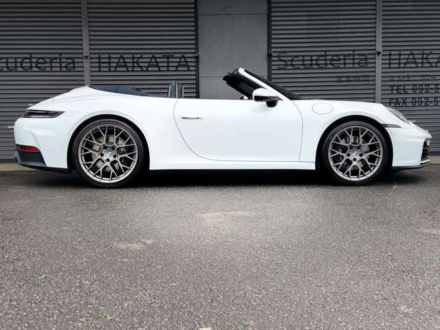 �y�I�v�V�����z20/21�C���`RS�X�p�C�_�[�z�C�[���E�R���o�[�`�u���E�\�t�g�g�b�v�u���[(�d���I�[�v��)