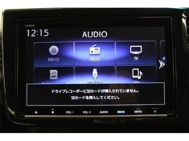 ��D�]�̃{�f�B�R�[�e�B���O�u�n�C���[�X�R�[�g�v�����[�Ԃ܂łɎ{�H�\�B�J���݂�����Ȃǒ��ÎԂ�����ƒ��߂Ă��܂���?�s�J�s�J�̏�Ԃł����o�����������܂��B