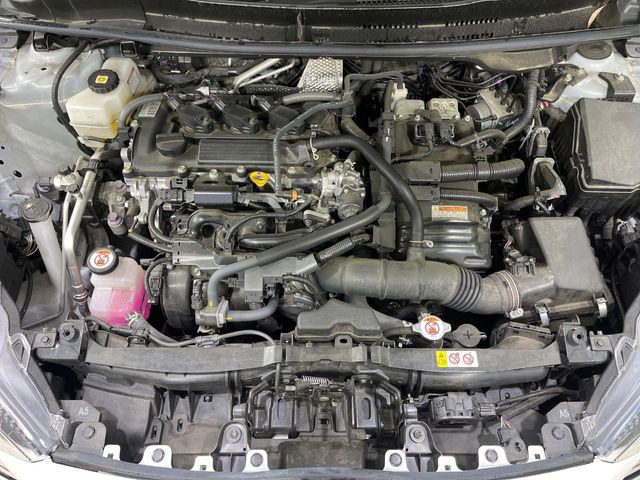 �e�؁E���J�Ȑ�僁�J�j�b�N�X�^�b�t������!�E�Ԍ��E�_�������E���̓��̏C���ȂǃA�t�^�[�T�[�r�X�����S�B���Ԃ̃J�X�^�}�C�Y���l�N�X�e�[�W�̃T�[�r�X�X�^�b�t�܂ł����k��������!