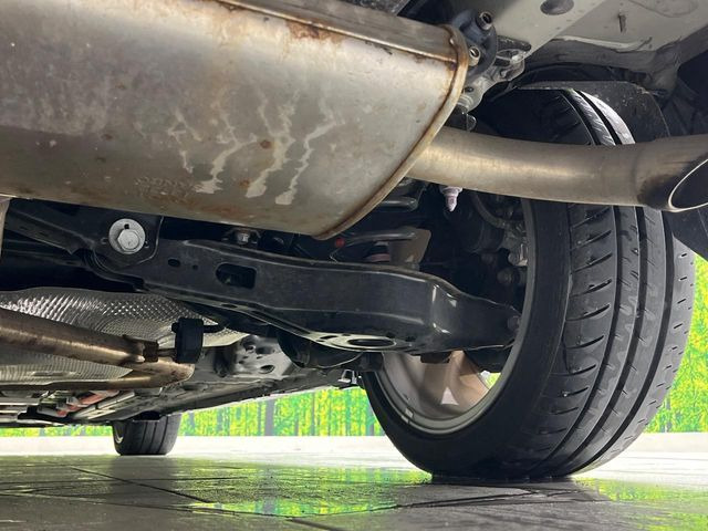 ���Ԃ����S���Ă���肢�������ׂɂ́A�����̒���_�����������܂���B�T�[�r�X�T�|�[�g(�L���ۏ�)�ł͖����_�������񋟂��Ă���A���S�̃J�[���C�t�����߂�������������T�|�[�g�̐��������Ă��܂��B