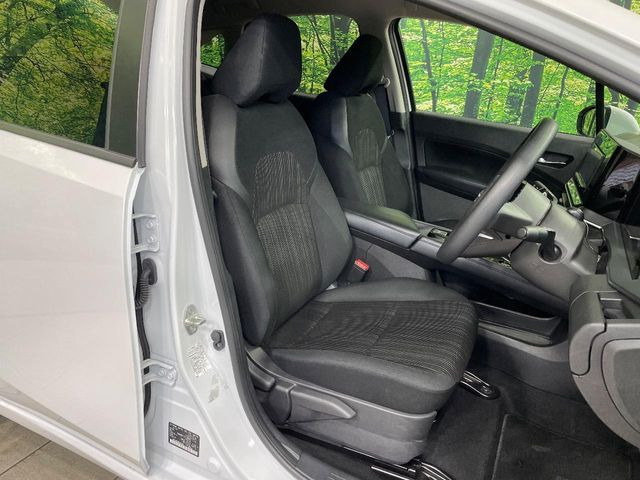 �^�]�ȃV�[�g���͎g�p�������Ȃ��A�ǍD�ȏ�ԂƂȂ��Ă��܂��B���J�Ɏg���Ă������Ƃ��悭�킩��܂��ˁB