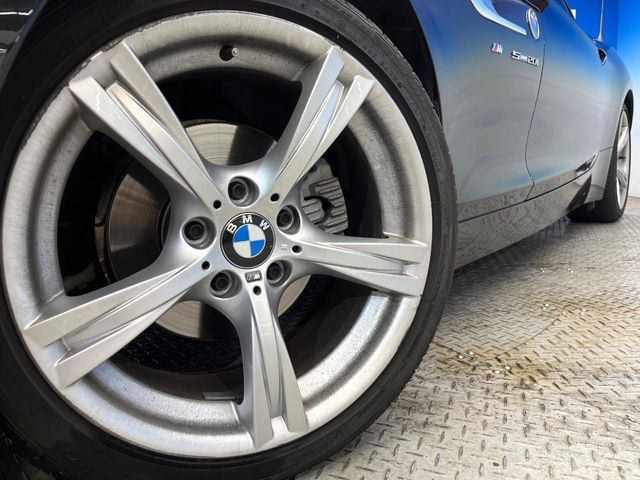 ������18�C���`�A���~�z�C�[��:�A���ԂȂ�ł͂̑�z����������x����z�C�[���Ƒ����ł�!���{�Ԃ̑���Ɋ���Ă�����ɂ����Б̊����Ē��������قǁA�������x���ł܂Ƃ܂��Ă��܂�!