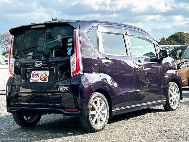 ���Ԃ̂��w������I�C�������E�����E�Ԍ��E�C�ӕی��E�C���E������ł����C��������!�e�؁E���J�ɂ��Ή��v���܂���