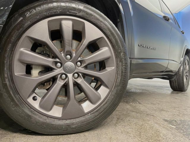 ������19�C���`�A���~�z�C�[��:�A���ԂȂ�ł͂̑�z����������x����z�C�[���Ƒ����ł�!���{�Ԃ̑���Ɋ���Ă�����ɂ����Б̊����Ē��������قǁA�������x���ł܂Ƃ܂��Ă��܂�!