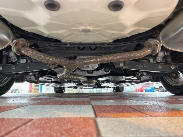 ����肪���ꂢ�Ȃ����ɁA�h�K���H�̎{�H���I�X�X���B�~��n��͂������A���ݕ��ɂ��Z���̕���A��Ń}�����E�E�B���^�[�X�|�[�c���������ɑ�ύD�]���������Ă���܂��B