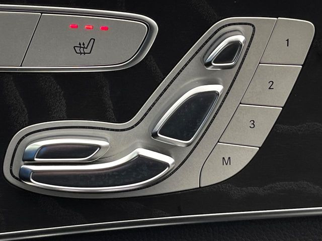 ���������[�t���p���[�V�[�g:���Ȃ��ɍ��킹���V�[�g�|�W�V������3�܂œo�^�\!�t���p���[�V�[�g��������Ȓ������y�X�􂨍D�݂̃V�[�g�|�W�V�����ŁA�X�g���X�Ȃ��h���C�u�����y���݂��������B