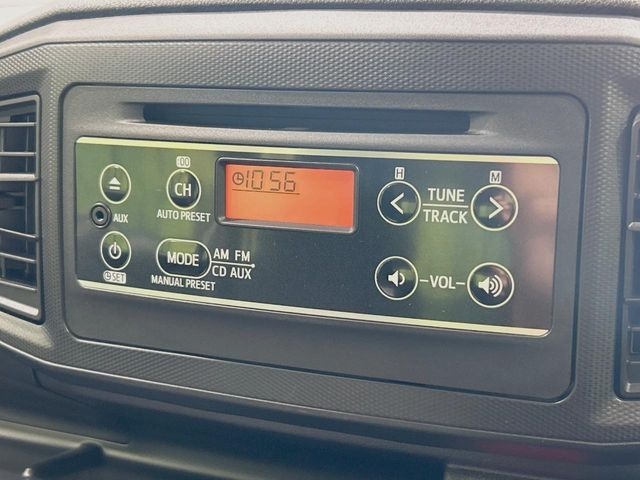 ���D���ȉ��y���ԓ��ł��y���݂��������܂���X�s�[�J�[�����E�E�[�n�[�ǉ��Ȃǂ̉��������A�ŐV�i�r�E��ȃ��j�^�[���̎��t�������񂲑��k��������!