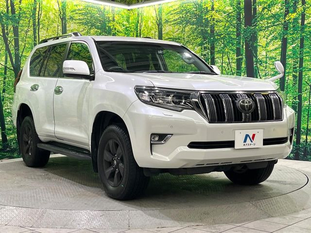 �����ւ̂��[�Ԃ������Ă���܂��B�ꕔ�n��������A�S�������[�ԉ\�ł��̂ł��C�y�ɂ����k����������