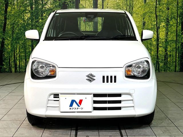 ���Ђł́A�S�ԁw�C�����Ȃ��x�̂��Ԃ̂ݎ�舵���Ă���܂��B��C�o�C���[�ɂ�錵�I�����d����̌�A���Ɍ�̎ԗ��`�F�b�N���s���A�l�N�X�e�[�W���F�肵�����i���Ȓ��ÎԂ����񋟂��Ă���܂��B