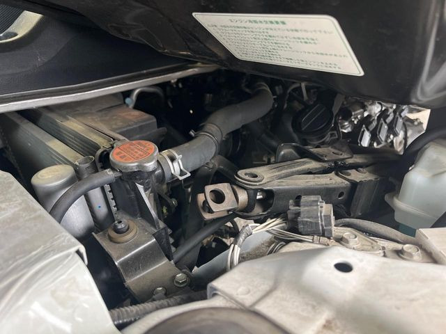 �e�؁E���J�Ȑ�僁�J�j�b�N�X�^�b�t������!�E�Ԍ��E�_�������E���̓��̏C���ȂǃA�t�^�[�T�[�r�X�����S�B���Ԃ̃J�X�^�}�C�Y���l�N�X�e�[�W�̃T�[�r�X�X�^�b�t�܂ł����k��������!