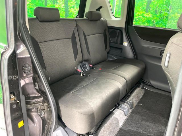 �㕔���Ȃ��C�ɂȂ�悤�ȃL�Y�E�����ւ��蓙�A�傫�ȃ_���[�W�͂Ȃ��A�ǍD�ȏ�Ԃł��B