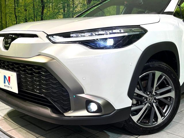 �yLED�w�b�h���C�g�z���V����ԑ��s�����ǍD�Ȏ��E���m�ۂ����S���ĉ^�]�ł��鍂�P�xLED�w�b�h���C�g�𑕔�!�_�����x�������A����d�͂��}�����Ă��܂��B