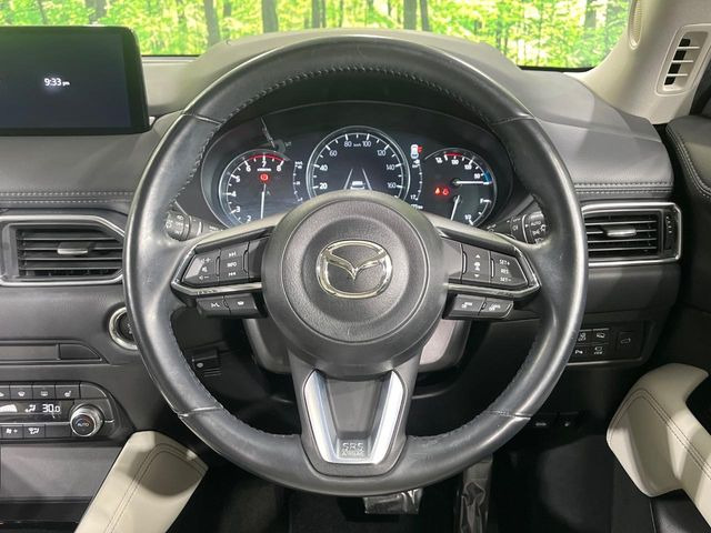 �y�����v�����X�e�A�����O�z�㎿�Ȋv���g�p���邱�ƂŁA��ɂ����������݂ƂĂ��^�]���₷���n���h���ł���