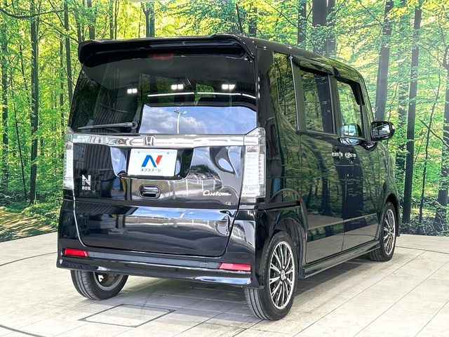 ���S���̃l�N�X�e�[�W���炨���񂹂��\��!�����̓X�܂ɓW�����Ă���N���}���C�ɂȂ�ꍇ���A�Ŋ��̓X�܂ł��������������Ƃ��\�ł�!���񎄂����ɗv�]������������������!���ʓr��p