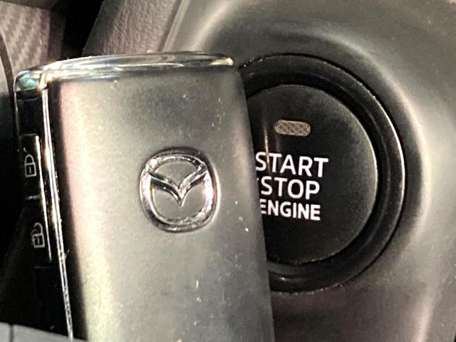 �y�A�h�o���X�g�L�[�z�J�o����|�P�b�g�ɓ��ꂽ�܂܂ł��h�A�̎{���E�������\�ȃX�}�[�g�L�[�𑕔��B�G���W���̃I���E�I�t�����J�M�����o���K�v����������Ƃ��Ă��֗��ł���