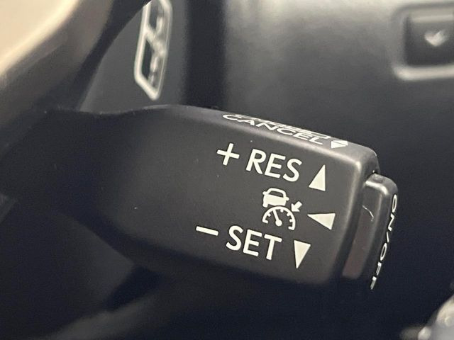 �y���[�_�[�N���[�Y�R���g���[���z�������H�ł̒��������s���y��!!�����ő��x��ۂN���[�Y�R���g���[�����A�Փˌy���V�X�e���ƘA�g���A�O���̎ԗ������m���ĎԊԂ�ۂ悤�ɑ��x���߂��Ă���܂�!!