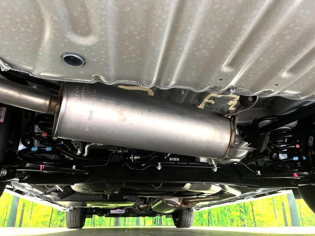 ����肪���ꂢ�Ȃ����ɁA�h�K���H�̎{�H���I�X�X���B�~��n��͂������A���ݕ��ɂ��Z���̕���A��Ń}�����E�E�B���^�[�X�|�[�c���������ɂ��D�]���������Ă���܂��B