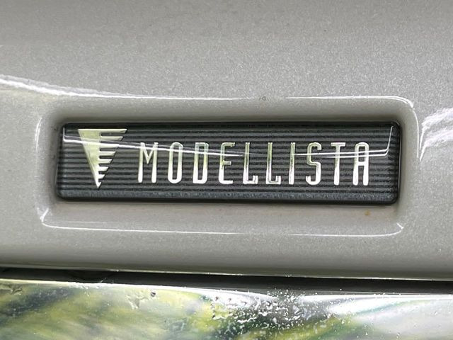 �y���f���X�^�t���G�A���z�l�C�̃��f���X�^�G�A���𑕒�!�N���}�̊O�ς����X�^�C���b�V���ɂȂ�A�X���ő��݊����ӂ��1��Ɂ􏫗������ւ��鎞�ɂ����Z�[���ɉe�����₷���A���l����l�C�̑����ł�!