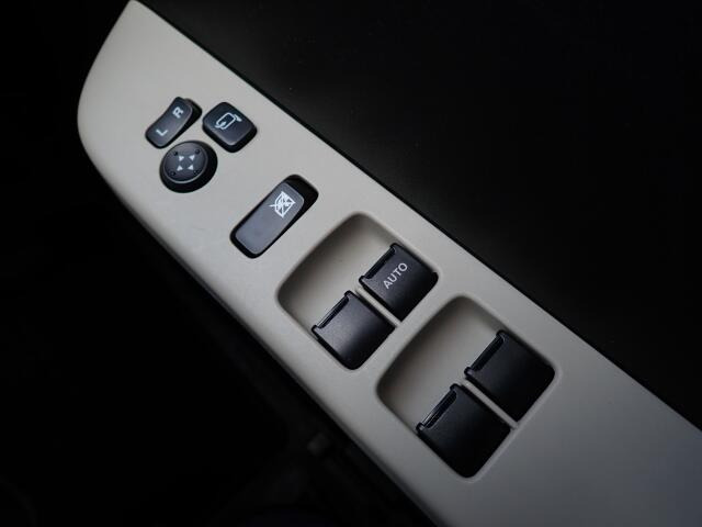 ���̊J���y�X�̃p���[�E�B���h�E�ł��B