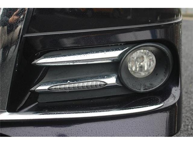 �����X�o���Ȃ����q�l�A���Ǝҗl�ւ̔̔��͂��f�肳���Ă��������܂��B�Ԍ������ԗ��̏ꍇ�́A�Ԍ����擾�������x�������z�ŕ\�����Ă���܂��B