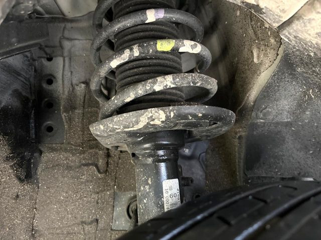 ���Ԃ����S���Ă���肢�������ׂɂ́A�����̒���_�����������܂���B�T�[�r�X�T�|�[�g(�L���ۏ�)�ł͖����_�������񋟂��Ă���A���S�̃J�[���C�t�����߂�������������T�|�[�g�̐��������Ă��܂��B