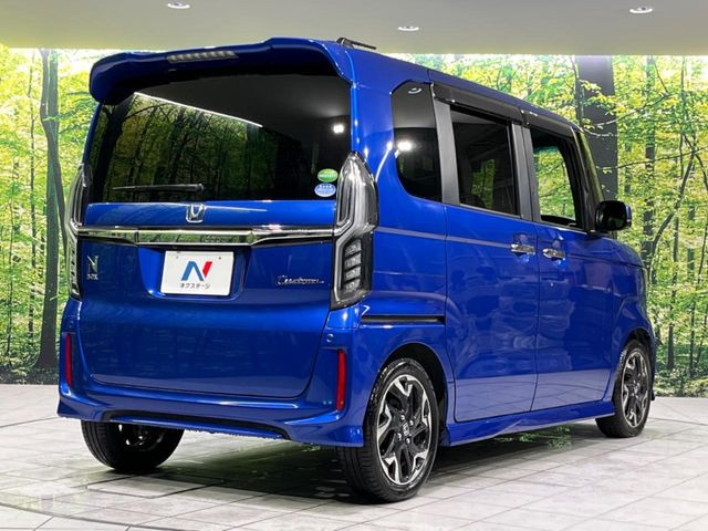 ���S���̃l�N�X�e�[�W���炨���񂹂��\��!�����̓X�܂ɓW�����Ă���N���}���C�ɂȂ�ꍇ���A�Ŋ��̓X�܂ł��������������Ƃ��\�ł�!���񎄂����ɗv�]������������������!���ʓr��p