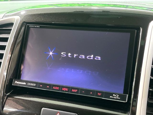 �y�i�r�Q�[�V�����z�g���₷���i�r�ŖړI�n�܂ł�������ē����Ă���܂��B�e��I�[�f�B�I�Đ��@�\���[�����Ă���A���Ԃ̉^�]������Ɋy�����Ȃ�܂�!!