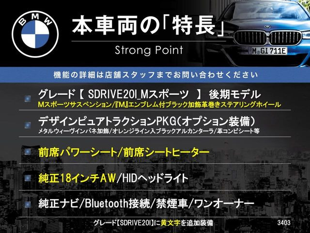 �{�ԗ��̎�ȓ������܂Ƃ߂܂����B��L�̑��ɂ����`��������Ȃ����͂��������܂��B���񂨋C�y�ɂ��₢���킹�������B