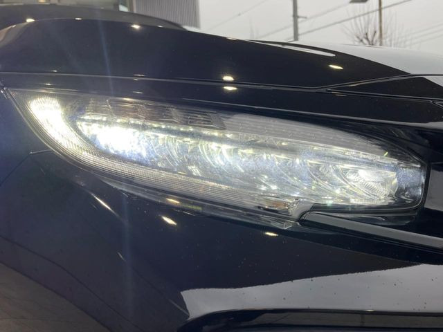 �yLED�w�b�h���C�g�z���V����ԑ��s�����ǍD�Ȏ��E���m�ۂ����S���ĉ^�]�ł��鍂�P�xLED�w�b�h���C�g�𑕔�!�_�����x�������A����d�͂��}�����Ă��܂��B