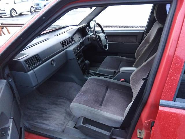 940エステートGLE