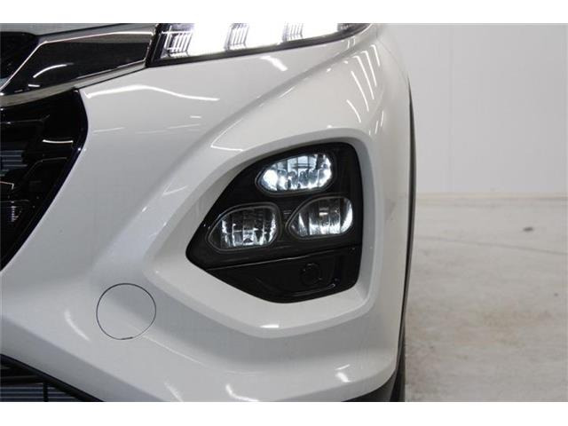 ���Ǝҗl�ւ̔̔��͂��f�肳���Ă��������܂��B �Ԍ������ԗ��̏ꍇ�́A�Ԍ����擾�������x�������z�ŕ\�����Ă���܂��B