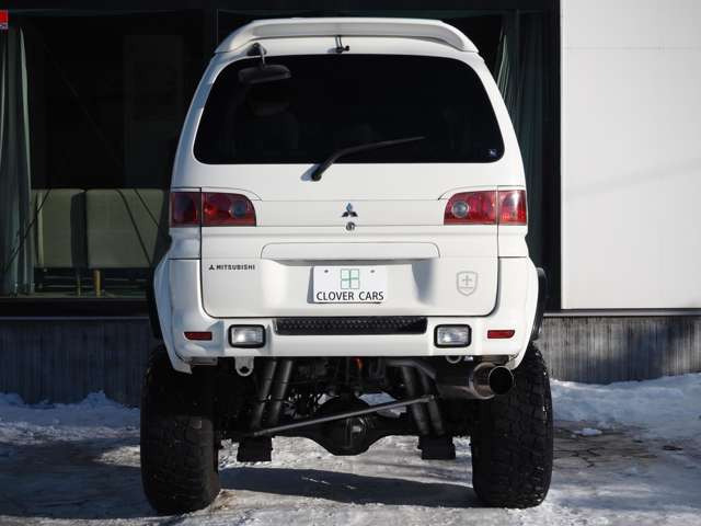 �ʓr�J�[�Z���T�[�A�t�^�[�ۏ؂�����舵���v���Ă���܂�!�Œ�3�N�ԁA�ƊE�ő��N���X��350���ځA���[�h�T�[�r�X�܂ł������S�̕ۏ؂ł�!���C�y�ɂ��\���t����������