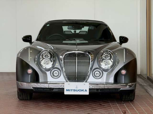 ヒミコ1.5 S スペシャル パッケージ