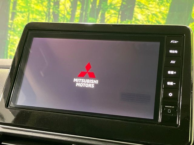 �y�����i�r�z�l�C�̏����i�r�𑕔��B�I�[�f�B�I�@�\���[�����Ă���ABluetooth�ڑ�����΂������̃X�}�z��MP3�v���C���[�̉��y���Đ��\!�����̉^�]������Ɋy�����Ȃ�܂�!!