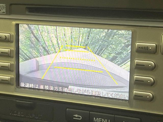 �y�o�b�N�J�����z���Ԏ��Ɍ�������A���^�C���f���Ŋm�F�ł��܂��B��^���Ǝ{�݂◧�̒��ԏ�ł̒��Ԏ���A��Ԃ̃o�b�N���ɑ劈��!�^�]�X�L���Ɋւ�炸�A����K�{�ƂȂ��������̂ЂƂł�!