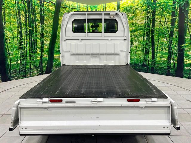 �ς݉��낵�̂��₷���f�b�L�ɂ͂����Ղ�Ɖו���ςݍ���ł��������܂��B�V�т���d���܂ŁA�l�X�ȃV�[���ŗ���܂���