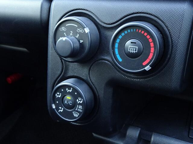 �_�C�������̃}�j���A���G�A�R���ɂȂ�܂�!�V���v���ɂ܂Ƃ߂��Ă��܂���