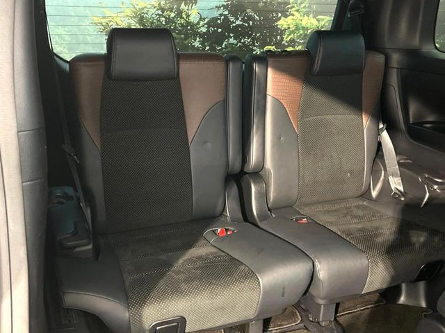 3��ڃV�[�g�͂�������ԗǍD����l�ł��������ƍ����Ē����܂��̂ŁA��l���ł̂��o���������N���N�ł��􂲉Ƒ��ŁA�C�̒m�ꂽ���ԂŁA�h���C�u�ɍs���̂��y���݂ł��ˁ�