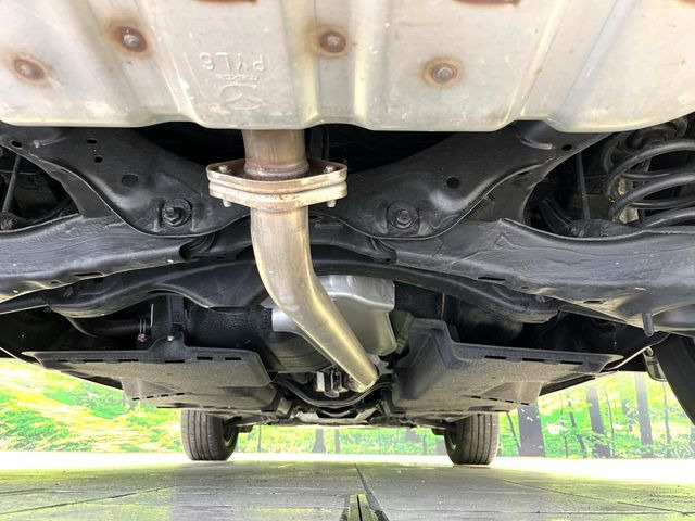 ����肪���ꂢ�Ȃ����ɁA�h�K���H�̎{�H���I�X�X���B�~��n��͂������A���ݕ��ɂ��Z���̕���A��Ń}�����E�E�B���^�[�X�|�[�c���������ɂ��D�]���������Ă���܂��B